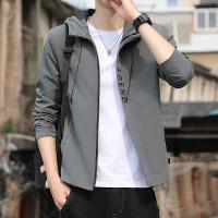 cms/erpbt/backend/web/uploads/erp/collection/images/Men Clothes/JIMANFEI/EN0137942/img_b/EN0137942_img_b_3